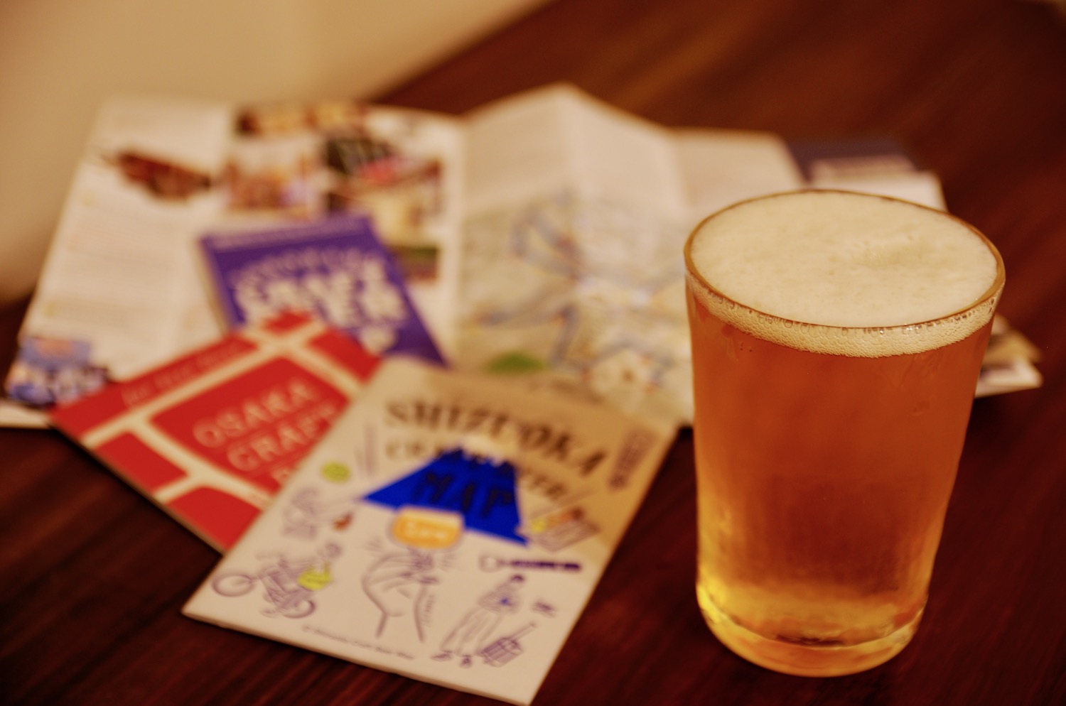 BeerMapのイメージ